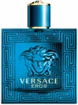 фото Versace Eros Versace EROS men 100ml tester