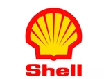 фото Shell Corena S2 R46