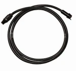 фото Кабель-удлинитель видеозонда ADA Extension cable ZVE 2M