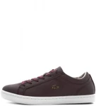 фото Lacoste 732CAW01461V9T