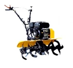 фото Мотокультиватор Beezone BT-5.5 L