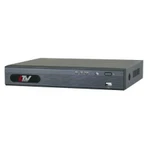 фото LTV RNE-080 00