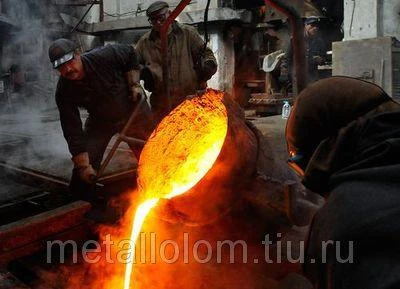 Фото Металлолом в Спас-Торбеево Металлолом в Старогригорово Металлолом в Старово Металлолом в Степково