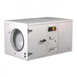 фото Осушитель воздуха Dantherm CDP 75