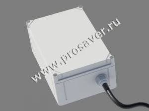 Фото Энергосберегающее оборудование PROSAVER DP-3-200