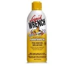 фото Жидкий ключ Liquid Wrench GUNK L112ER (311g)