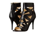 фото Туфли Nine West 15 Delfina