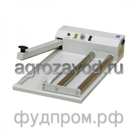 Фото Запайщик пакетов ручной Foodatlas-AR SP-600