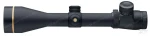 Фото №3 Оптические прицелы Leupold серии VX-3, 4.5-14x50