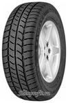 фото Continental VancoWinter 2 205/75 R16C 110/108R