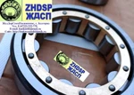 фото Подшипник 70-42308 ЛМ (NJ 308 EMC3), пр-во URB
