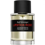 фото Frederic Malle Lipstick Rose 50мл Стандарт