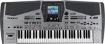 фото Синтезатор ROLAND E-80