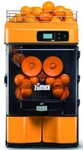 фото Соковыжималка для апельсинов Zumex Versatile Pro Orange