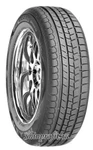 фото Nexen Winguard Snow G 195/60 R15 88H