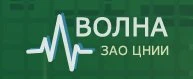 Фото Гальванообработка - контрактное производство