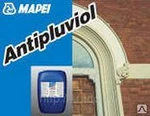 фото Материал для защиты бетона ANTIPLUVIOL жидкость 25кг