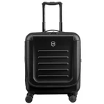 фото Чемодан Victorinox Spectra Dual-Access 2.0