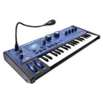 фото Синтезатор Novation MiniNova