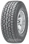 фото Hankook DynaPro ATM RF10 255/70 R15 112/110L