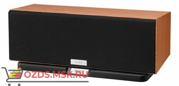 Фото Центральный канал Tannoy Revolution XT C Цвет: Дуб MEDIUM OAK