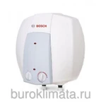 фото Накопительный водонагреватель Bosch Tronic 2000T ES 010 - 5 M 0 WIV - T