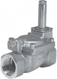 Фото Danfoss EV220B 1251