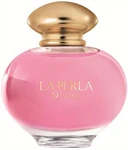 фото La Perla Divina EDP 30мл Стандарт