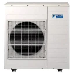 Фото Блок наружный (для сплит и мультисплит-систем) Daikin 5MXM90M