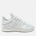 фото Adidas Originals EQT Support ADV White