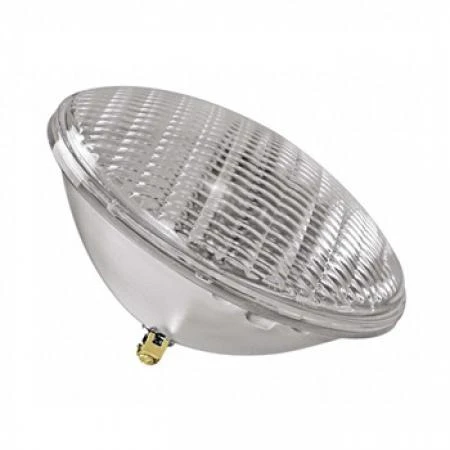 Фото Галогенная лампа фара Osram PAR 56 WFL 300W 12V - 4008321362209