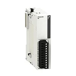 фото МОДУЛЬ АНАЛОГ 4ВХ 0-10В/0-20МА 12БИТ Schneider Electric TM2AMI4LT