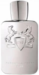 фото Parfums de Marly PEGASUS 125мл Тестер