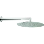 фото Верхний душ Cisal Shower DS01349021, хром