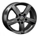 фото Replica VW51 6x15/5x112 D57.1 ET47 MB