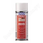 фото Клей для автомобильных облицовок 0,4л LIQUI MOLY Karosserie-Klebespray 6192