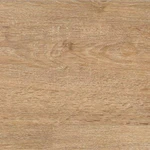 фото Ламинат EGGER Classic Flooring Дуб Ильмень. Класс 32, толщина 8 мм.