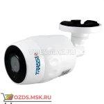 фото TRASSIR TR-D2111IR3W: Wi-Fi камера