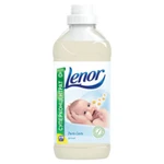 фото Кондиционер-ополаскиватель для белья LENOR (Ленор), 2л, концентрат, "Детский"