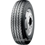 фото Marshal Radial 857 185 R14C 99/97Q