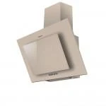 Фото Вытяжка Maunfeld TOWER C 50 Dark Beige