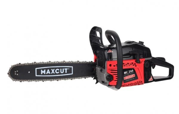 Фото Бензопила MAXCUT MC246