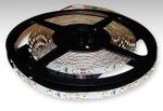 фото Светодиодная лента LP 12V IP22 3528/60 led ELIT