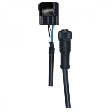 Фото Marine Quality Соединительный кабель для NMEA 2000 Marine Quality Honda QFHON-0BM-1M 1 м