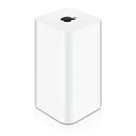 фото Apple Apple Time Capsule 802.11ac 2TB ME177