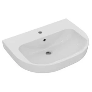 Фото Ideal Standard Playa 50 см J491201