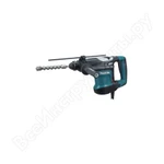 фото Перфоратор Makita HR 3210 C