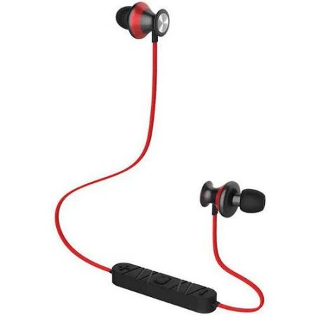 Фото Спортивные bluetooth-наушники Trendwoo Runner X9