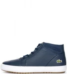 фото Lacoste 732SPW0107003T