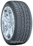 фото Toyo Proxes ST II 255/60 R18 112V